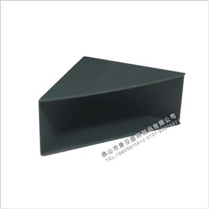 80*35MM 玻璃护角