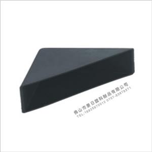 80*28MM 玻璃护角