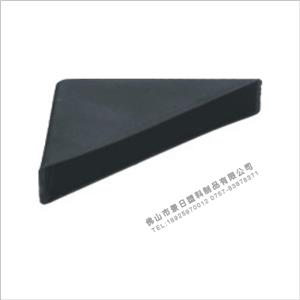 80*19MM 玻璃护角