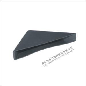 80*15MM 玻璃护角