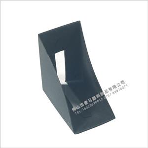 70*40MM 玻璃护角