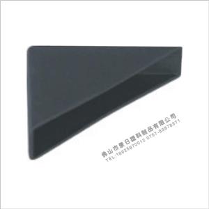 35*4玻璃护角