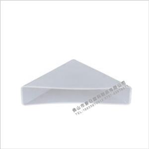 35*8MM 玻璃护角