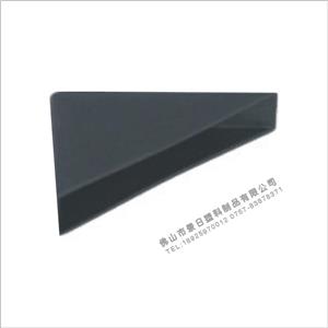 50*6MM 玻璃护角