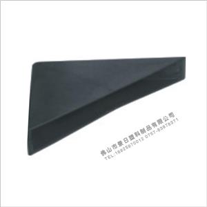 55*12MM 玻璃护角