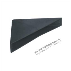 55*15MM 玻璃护角