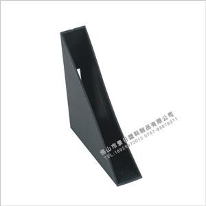 60*12MM 玻璃护角