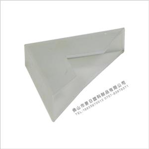 60*12MM 玻璃护角（缺角）