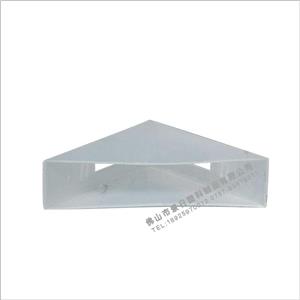 60*18MM 玻璃护角