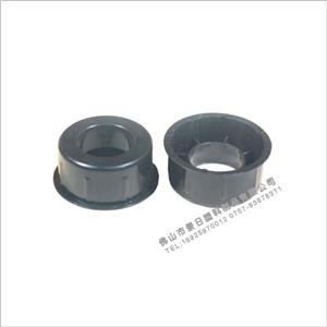 ￠50XH25 纸管塞（PP带边）