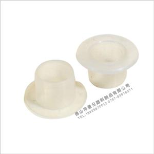 ￠23*H25 纸管塞