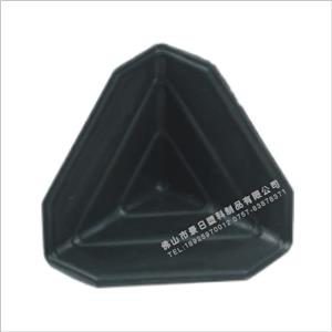 80*80MM 三面护角