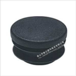 ￠30*H17MM 圆塞