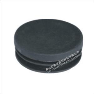 ￠45*H17MM 圆塞