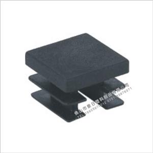 22*22*15MM 开口方塞