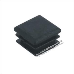 25*25*15MM 方塞（平倒边）