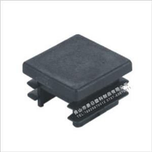 25*25*17MM 开口方塞