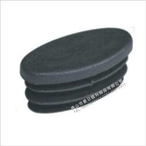 20*40*H19MM 平底榄塞