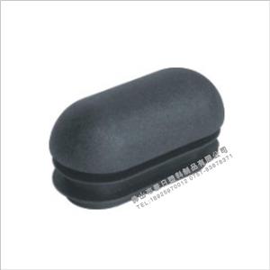 25*50*H26MM 圆头旦塞