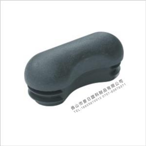 30*60*H29MM 凹头旦塞