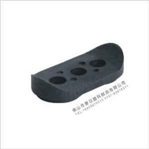 30*60*H22MM 高垫片