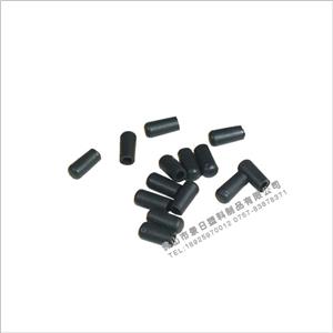 ￠4*H14MM PVC圆套