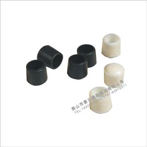 ￠9*H13MM PVC圆套