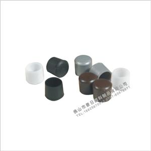 ￠12*H13MM PVC圆套