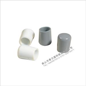 ￠13*H22MM PVC长圆套