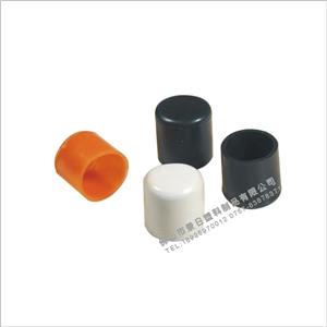 ￠19*H20MM PVC圆套