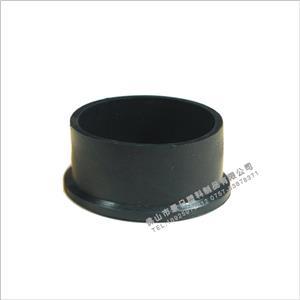 ￠60*H35MM PVC圆套