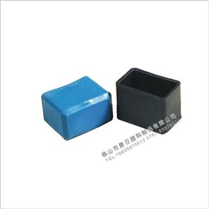 13*26*H19MM 塑料长方套