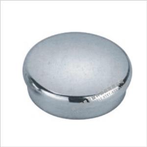 ￠38 水镀圆塞1.5管