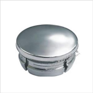 ￠25 电镀牙塞1.0-1.2管