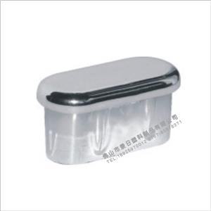 15*30MM 电镀旦塞1.0-1.2管2.0管