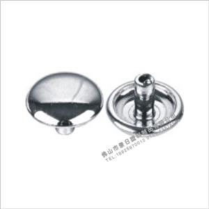 5厘*￠20 装饰盖