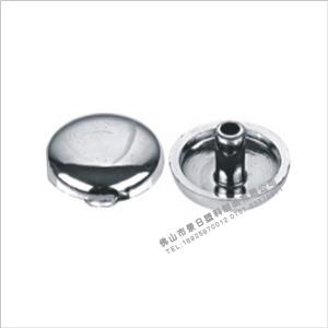 6厘*￠24 装饰盖