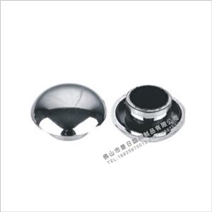 15厘*￠50 装饰盖