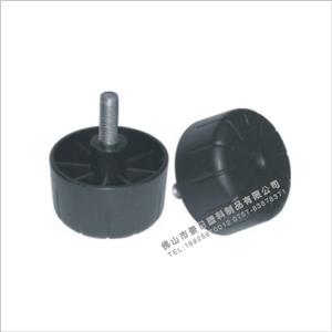 8厘 旋钮拧手底宽50X底厚26