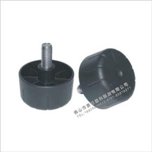 10厘 旋钮拧手底宽50X底厚26