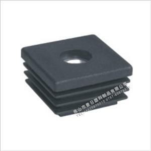 8厘 30方塞带螺母