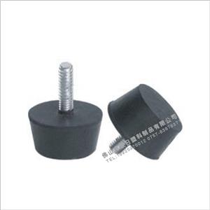 38X8厘XH20 机脚 (长25)