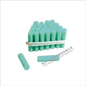 7A 膨胀管