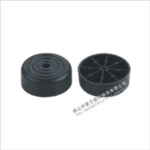 50XH23 无钉沙发脚 底宽50X高23