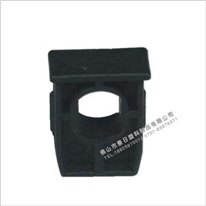 10X20 帐篷方塞(高19)