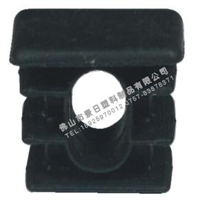 13X24 帐篷方塞(高19)