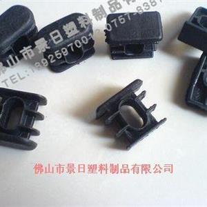 帐篷配件，遮阳篷胶塞，太阳伞胶塞 ，封头