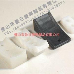 胶垫 胶脚 椅子配件 办公椅配件 家具配件 止滑脚